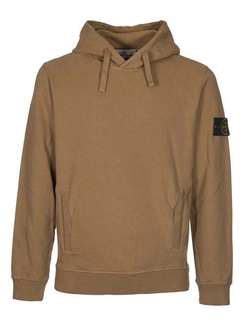  STONE ISLAND | 811560820V0094